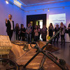 Представители музея считают, что все эти новшества дают возможность музею стать одним из обязательных мест для  посещения иногородних и иностранных туристов — newsvl.ru