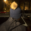 Сегодня ночью, 28 ноября, около 00:00 жители Некрасовская 59/5 заметили подозрительных молодых людей, которые что-то делали возле припаркованных автомобилей.  На место прибыли сотрудники полиции и заметили, что трое молодых людей пытаются вскрыть Sprinter — newsvl.ru