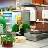 «5+» предложит новогодние кулинарные сеты — newsvl.ru