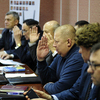 На комитете депутаты рассмотрели семь вопросов  — newsvl.ru