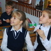 Многие из детей пожелали простых сладостей — newsvl.ru