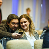 Конференции помогают начному сообществу собраться для обсуждения актуальных проблем — newsvl.ru