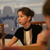 Ирина Новичихина, сообщила: чтобы претендовать на квоту, прежде всего нужно получить направление от своего лечащего врача  — newsvl.ru