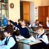В школе № 13 действует программа «Педагогический класс», цель которой – привлечь старшеклассников к профессии учителя — newsvl.ru