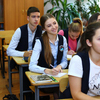 Более 50 процентов выпускников школы № 13 поступают на бюджетные места в вузе — newsvl.ru