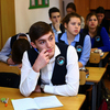 Педагоги подчеркивают: почти 100 процентов выпускников школы № 13 поступают в вуз — newsvl.ru