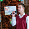 Воспитанники школы исполнили популярные в стране восходящего солнца русские песни, переведенные на японский — newsvl.ru