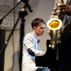 Наш земляк Андрей Виниченко - пианист, который играет и классику, и джаз — newsvl.ru