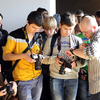 В этот день на мастер-классах побывало несколько сотен горожан, увлеченных фотографией — newsvl.ru