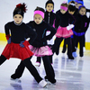 Более 90 ребятишек из детских домов Приморья приняли участие в благовторительном празднике — newsvl.ru