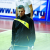 По словам главного тренера ВК «Приморочка» Артема Борисенко, команда выполнила установки на 100 процентов — newsvl.ru
