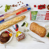 «Владхлеб» выпустил новую линейку хлебов «Вкусы странствий» — newsvl.ru