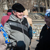 На мероприятии встретились полсотни членов приморского общества слепых с разных населенных пунктов края — newsvl.ru