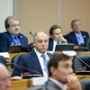 Приморские депутаты собрались во Владивостоке на внеочередное заседание — newsvl.ru