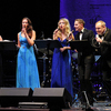 Концертная программа дня состояла из двух отделений — newsvl.ru