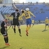 "Желто-синие" старались увеличить счет до последних минут матча — newsvl.ru