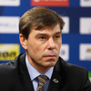 Алексей Кудашов, главный тренер ХК «Атлант» — newsvl.ru