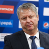Душан Грегор, главный тренер ХК «Адмирал» — newsvl.ru