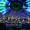 Группа поддержки "Адмирала" — newsvl.ru