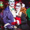 Joker и Harley Quinn — newsvl.ru