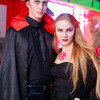 Ведьмы и вампиры испокон веков шли бок о бок, ведьмы всегда помогали вампирам — newsvl.ru