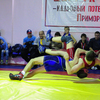 Всех спортсменов турнира разделили на 13 весовых категории и две основные возрастные группы — newsvl.ru