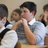 Иван Савкин рассказал владивостокским школьникам, как стать силачом — newsvl.ru