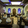 Во Владивостоке открывается ресторан современной китайской кухни «Цап-ля» — newsvl.ru