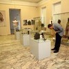 Главный музей города раз в месяц проводит «Счастливые часы» — newsvl.ru