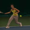 В любительском турнире по большому теннису «Новая волна» приняли участие 40 игроков от 11 до 50 лет — newsvl.ru