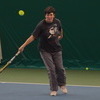 В любительском турнире по большому теннису «Новая волна» приняли участие 40 игроков от 11 до 50 лет — newsvl.ru