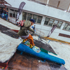 Как говорят сами сноубордисты, джиббинг— это катание везде, где можно выполнить скольжение или можно вращаться — newsvl.ru