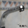 Более 500 домов в Первомайском и Ленинском районах отключили от горячей воды на время гидравлических испытаний (АДРЕСА)