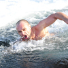 Предпочтительным стилем плавания среди мужчин был вольный — newsvl.ru