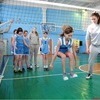 Прыжки в длину — newsvl.ru