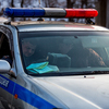По словам сотрудника полиции, большинство пассажиров не понимают, какую ответственность берет на себя водитель пассажирского автобуса — newsvl.ru