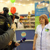 На Чуркине появилась благотворительная аптека — newsvl.ru