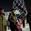 Жителей Владивостока уже ничем не удивишь - им хочется чего-то большего и необычного, чтобы, как говорится, дух захватывало — newsvl.ru