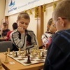 В ежегодном турнире приняли участие воспитанники шахматных клубов Владивостока — newsvl.ru