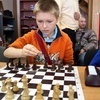 'На самом деле это очень интересный спорт – развивает мышление', - поделился ученик шахматного клуба «Ладья» Григорий Кобзарь — newsvl.ru