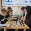 По итогам всех туров определяются призёры в двух возрастных группах – до 14 лет и до 18 лет — newsvl.ru