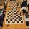 Юные шахматисты встретились на заключительном в этом году турнире — newsvl.ru
