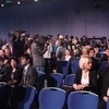 Пресс-конференция президента РФ Владимира Путина — newsvl.ru