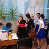 Акция собрала не только студентов, но и преподавателей — newsvl.ru