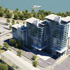 Во Владивостоке строится гостиница концепции «Home and Business» — newsvl.ru