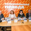 Накануне своего профессионального праздника депутаты Думы Владивостока рассказали, кому и зачем нужна их работа — newsvl.ru