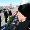 19 марта во всех частях и соединениях подводников Тихоокеанского флота прошли праздничные мероприятия, посвященные Дню моряка-подводника — newsvl.ru