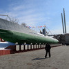 19 марта — День моряка-подводника в России — newsvl.ru