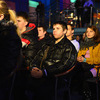 Формат, когда молодёжь рассказывает молодёжи о вреде наркотиков на языке творчества, вызвал явный интерес — newsvl.ru