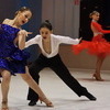 К слову, наши танцоры выступают на различных крупных турнирах и добиваются успеха — newsvl.ru